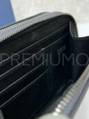 Christian Dior сумка PR985273 13