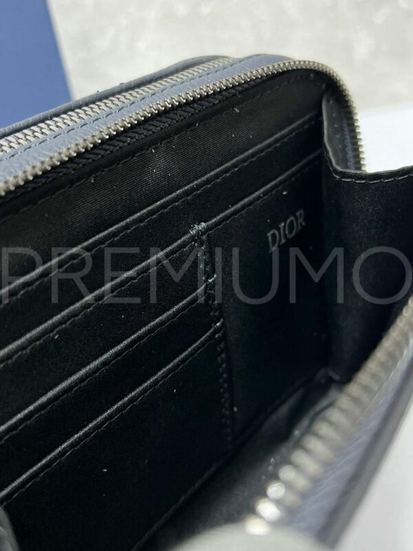 Christian Dior сумка PR985273 6