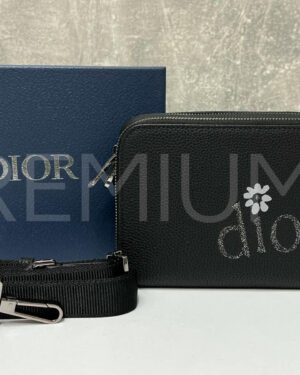 Christian Dior сумка PR129100