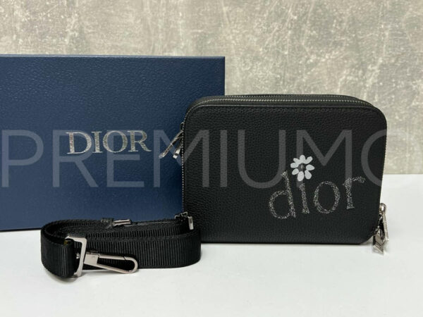 Christian Dior сумка PR129100