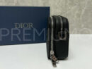 Christian Dior сумка PR129100 9