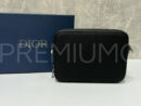 Christian Dior сумка PR129100 10