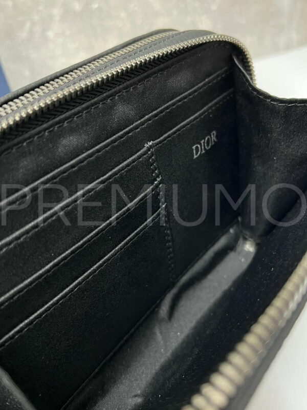 Christian Dior сумка PR129100 6