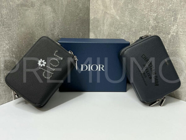 Christian Dior сумка PR129100 7