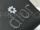 Christian Dior сумка PR129100 11