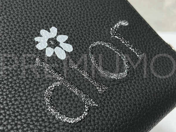 Christian Dior сумка PR129100 4