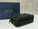 Christian Dior сумка PR129100 12