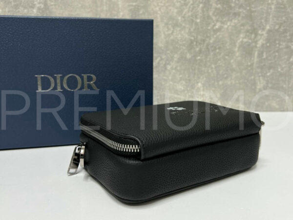 Christian Dior сумка PR129100 5