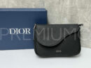 Christian Dior сумка PR948716 6