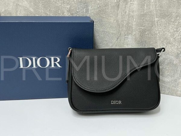 Christian Dior сумка PR948716