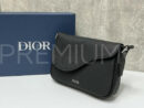 Christian Dior сумка PR948716 7