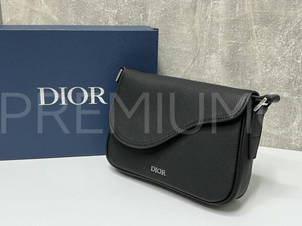 Christian Dior сумка PR948716 2
