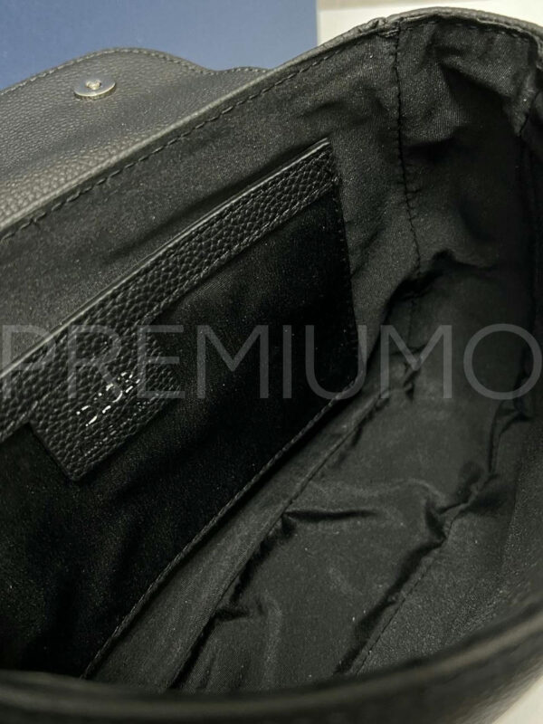 Christian Dior сумка PR948716 5
