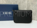 Christian Dior сумка PR948716 8