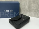 Christian Dior сумка PR948716 9