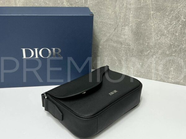 Christian Dior сумка PR948716 4