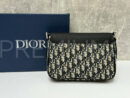 Christian Dior сумка PR742971 10