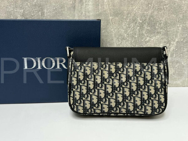 Christian Dior сумка PR742971 2