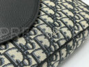 Christian Dior сумка PR742971 12