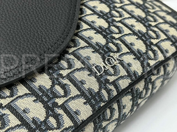 Christian Dior сумка PR742971 4