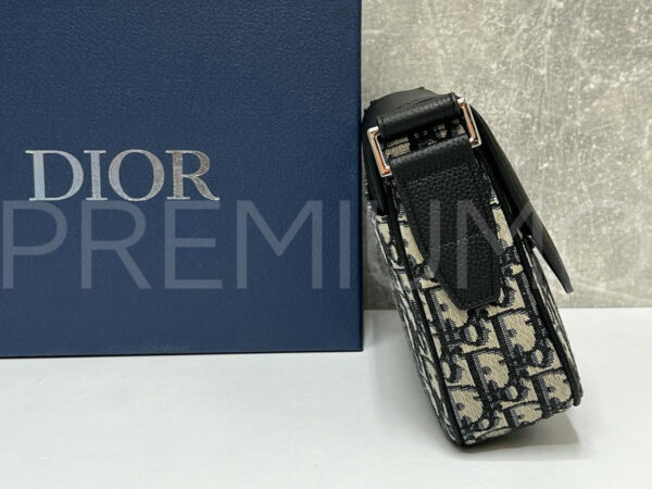 Christian Dior сумка PR742971 5