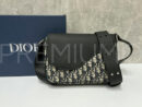 Christian Dior сумка PR742971 9