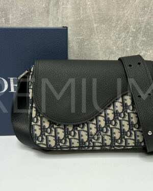 Christian Dior сумка PR742971 Christian Dior сумка PR742971
