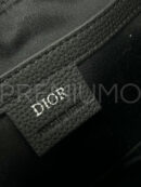 Christian Dior сумка PR742971 16