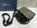 Christian Dior сумка PR742971 14