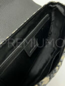 Christian Dior сумка PR742971 15