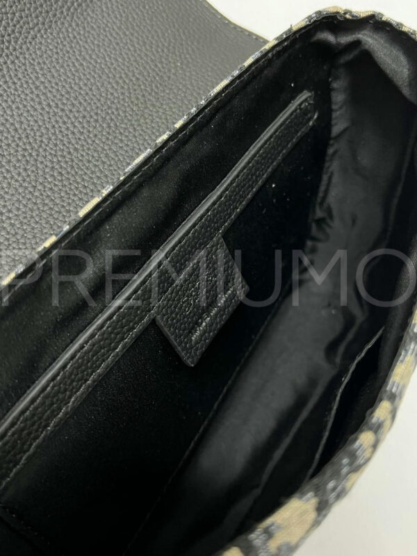 Christian Dior сумка PR742971 7