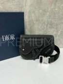 Christian Dior сумка PR190034 9