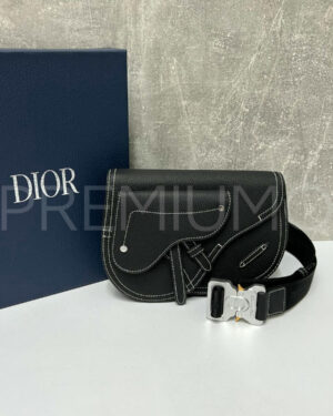 Christian Dior сумка PR190034