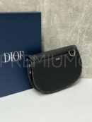 Christian Dior сумка PR190034 10