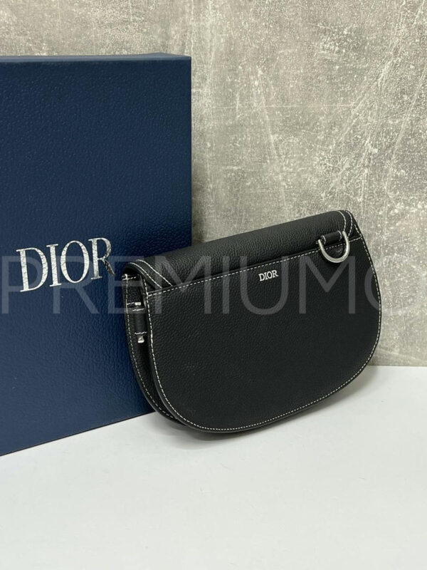 Christian Dior сумка PR190034 2