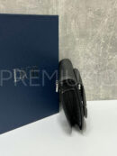 Christian Dior сумка PR190034 12