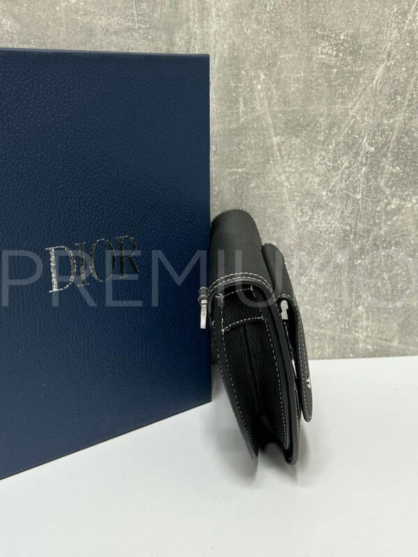Christian Dior сумка PR190034 4