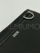 Christian Dior сумка PR190034 13