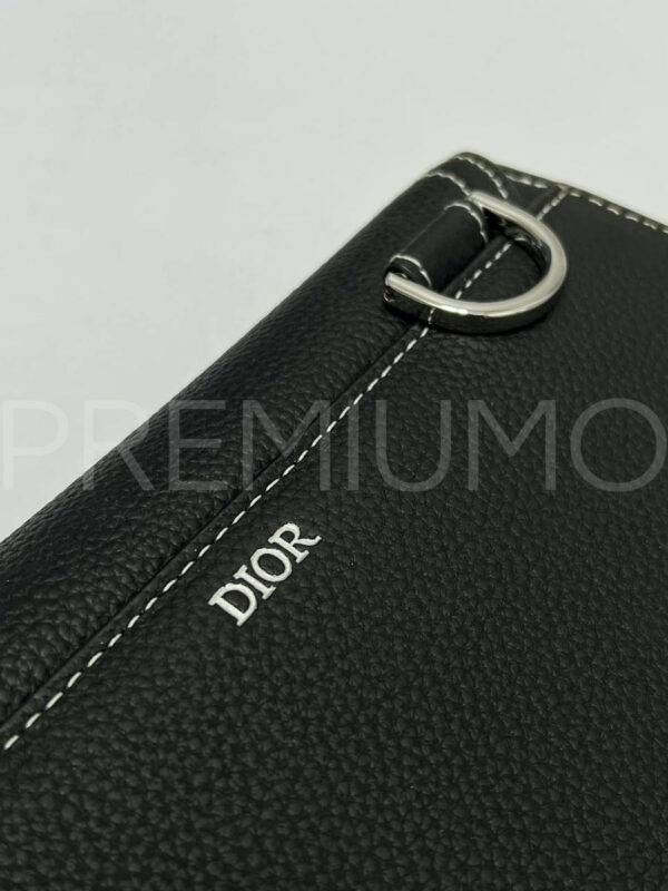 Christian Dior сумка PR190034 5