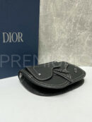 Christian Dior сумка PR190034 11
