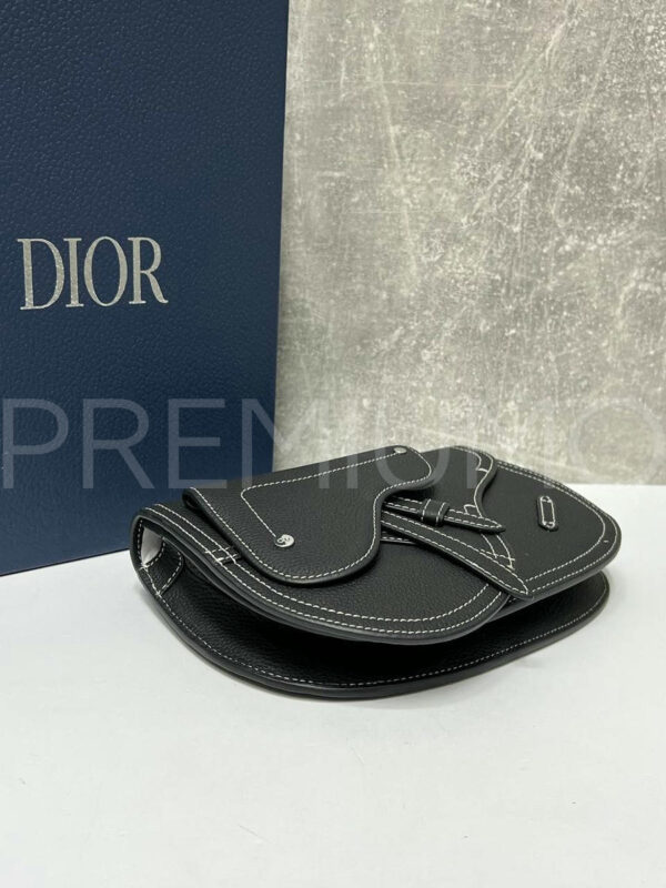 Christian Dior сумка PR190034 3