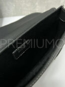 Christian Dior сумка PR190034 16