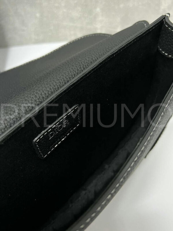 Christian Dior сумка PR190034 8