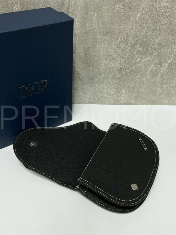 Christian Dior сумка PR190034 7