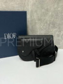 Christian Dior сумка PR890936 6