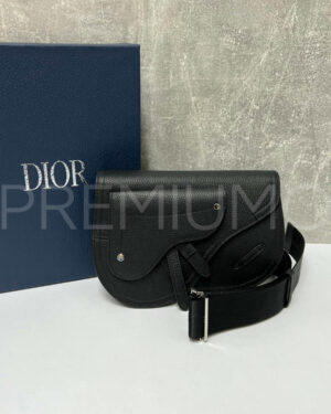 Christian Dior сумка PR890936