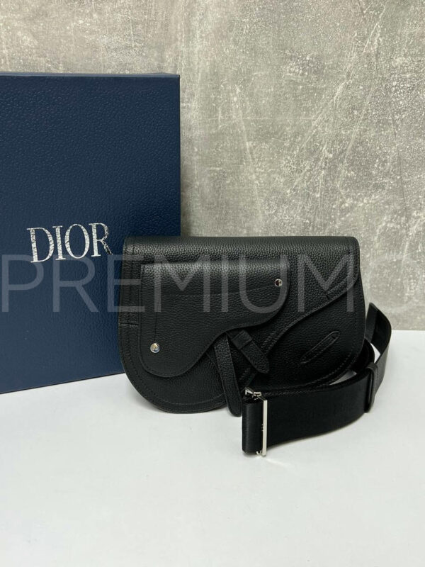 Christian Dior сумка PR890936