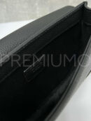Christian Dior сумка PR890936 9