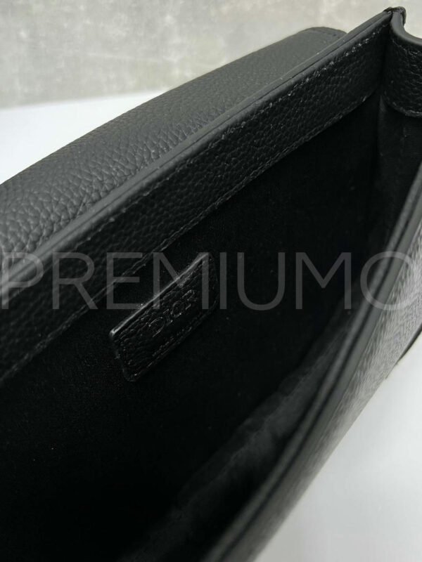 Christian Dior сумка PR890936 4