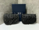 Christian Dior сумка PR890936 10